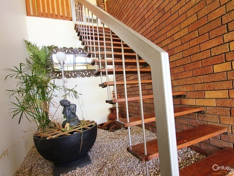 5 Clair Court, Taranganba QLD 4703