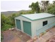 5 Clair Court, Taranganba QLD 4703
