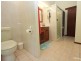 5 Clair Court, Taranganba QLD 4703