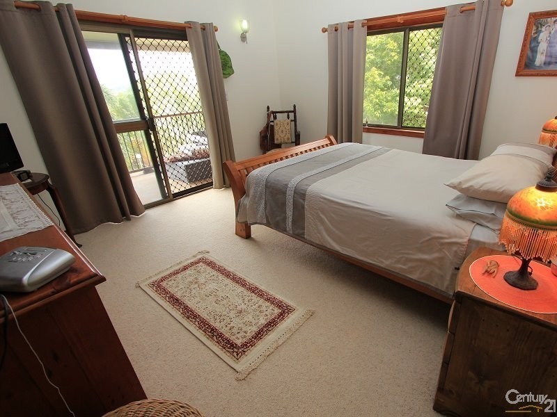 5 Clair Court, Taranganba QLD 4703