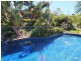 5 Clair Court, Taranganba QLD 4703