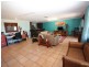 5 Clair Court, Taranganba QLD 4703