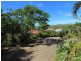 5 Clair Court, Taranganba QLD 4703