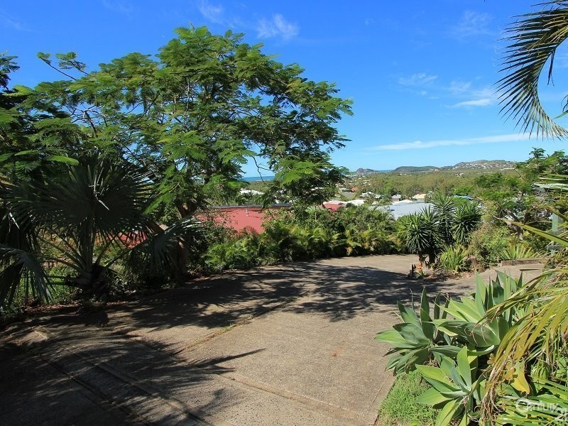 5 Clair Court, Taranganba QLD 4703
