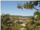 5 Clair Court, Taranganba QLD 4703