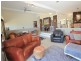 5 Clair Court, Taranganba QLD 4703