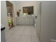 5 Clair Court, Taranganba QLD 4703