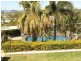 5 Clair Court, Taranganba QLD 4703