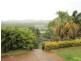 5 Clair Court, Taranganba QLD 4703