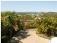 5 Clair Court, Taranganba QLD 4703