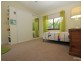 5 Clair Court, Taranganba QLD 4703