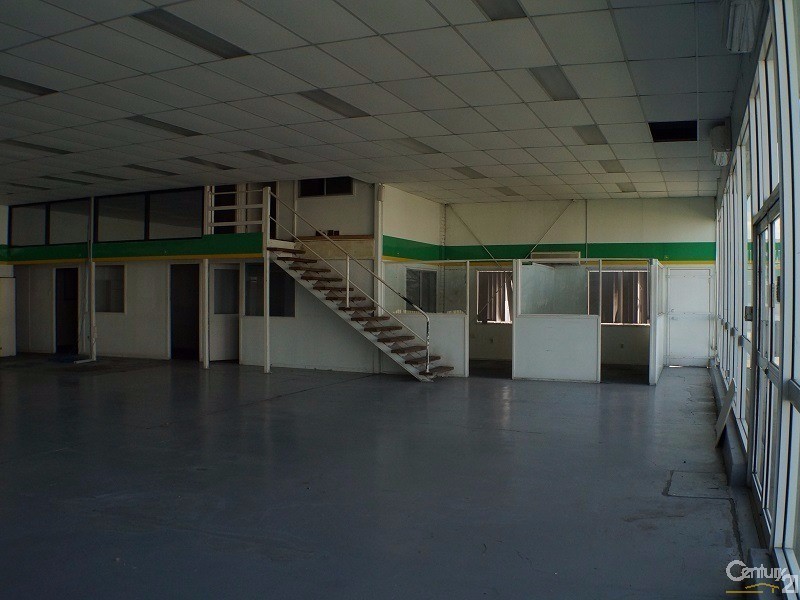 76 Gladstone Road, Allenstown QLD 4700