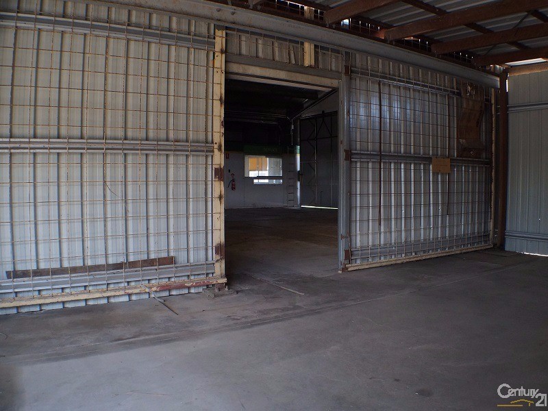 76 Gladstone Road, Allenstown QLD 4700