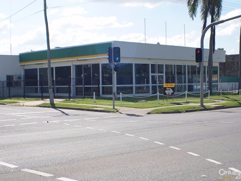 76 Gladstone Road, Allenstown QLD 4700