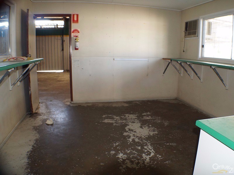 76 Gladstone Road, Allenstown QLD 4700