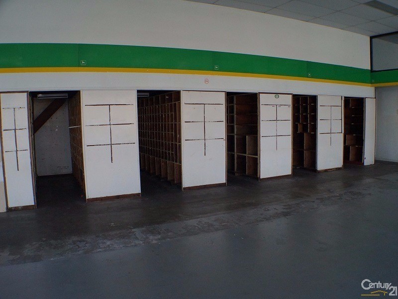 76 Gladstone Road, Allenstown QLD 4700