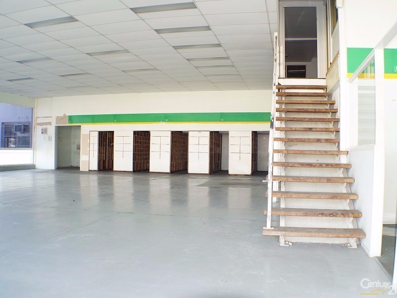 76 Gladstone Road, Allenstown QLD 4700