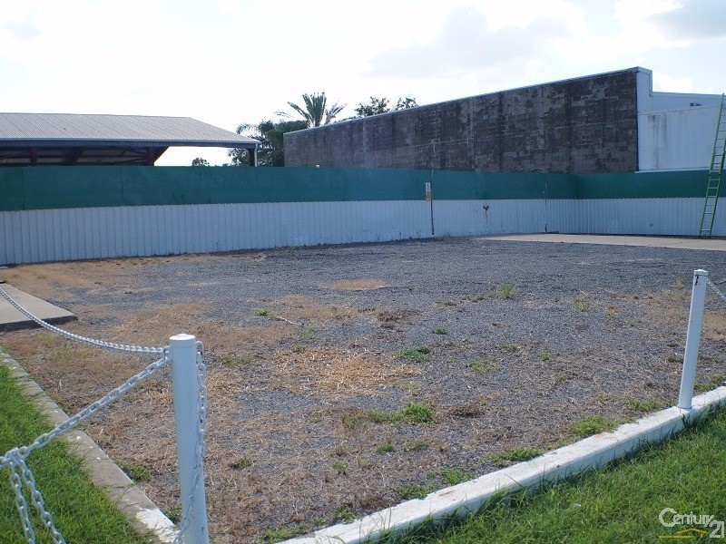 76 Gladstone Road, Allenstown QLD 4700