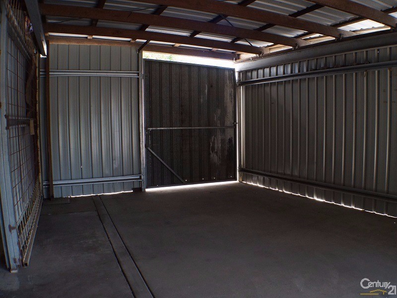 76 Gladstone Road, Allenstown QLD 4700