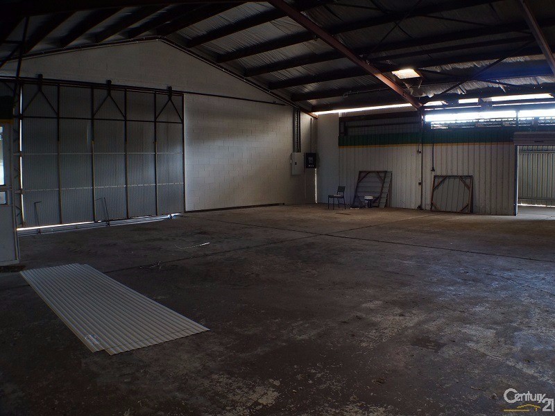 76 Gladstone Road, Allenstown QLD 4700