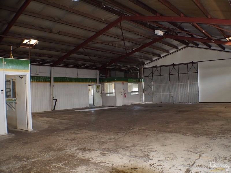 76 Gladstone Road, Allenstown QLD 4700