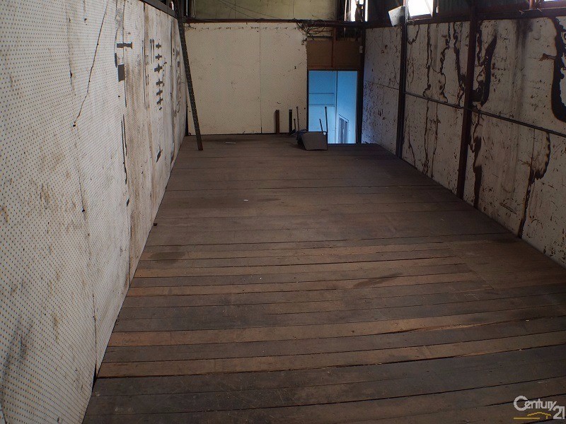 76 Gladstone Road, Allenstown QLD 4700