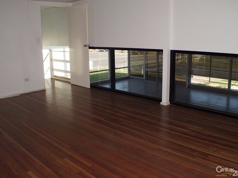 76 Gladstone Road, Allenstown QLD 4700