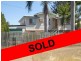 28 Card Street, Berserker QLD 4701