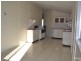 28 Card Street, Berserker QLD 4701