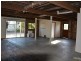 28 Card Street, Berserker QLD 4701