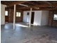 28 Card Street, Berserker QLD 4701