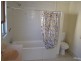 28 Card Street, Berserker QLD 4701