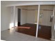 28 Card Street, Berserker QLD 4701