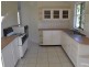 28 Card Street, Berserker QLD 4701