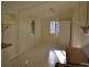 28 Card Street, Berserker QLD 4701