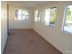 28 Card Street, Berserker QLD 4701