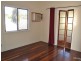 28 Card Street, Berserker QLD 4701