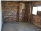 28 Card Street, Berserker QLD 4701