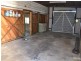28 Card Street, Berserker QLD 4701