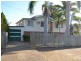 28 Card Street, Berserker QLD 4701