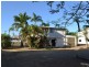 28 Card Street, Berserker QLD 4701