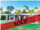 211 Gillam St, Frenchville QLD 4701