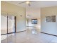 211 Gillam St, Frenchville QLD 4701