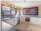 211 Gillam St, Frenchville QLD 4701
