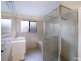 211 Gillam St, Frenchville QLD 4701