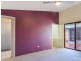 211 Gillam St, Frenchville QLD 4701