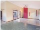 211 Gillam St, Frenchville QLD 4701