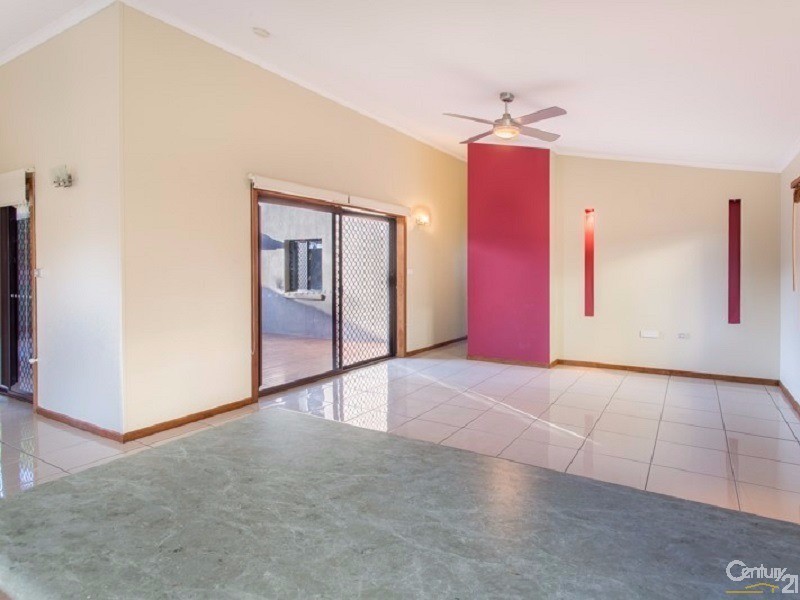 211 Gillam St, Frenchville QLD 4701