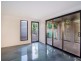 211 Gillam St, Frenchville QLD 4701