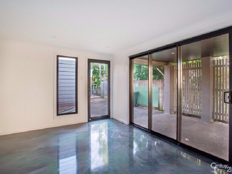 211 Gillam St, Frenchville QLD 4701